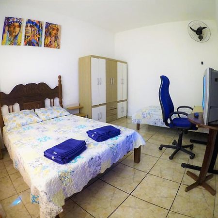 Casa Inteira Em Para De Minas Βίλα Εξωτερικό φωτογραφία